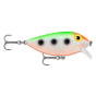 Leurre Rapala Original ThinFin 2 1/2" 1/5 oz
