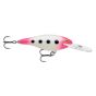 Rapala Shad Rap 2.75" 5/16 oz Lure