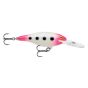 Rapala Shad Rap 2" 3/16 oz Lure