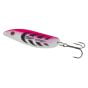 Mepps Syclops S3 3-1/2" 1 oz Spoon