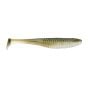 Rapala CrushCity The Suspect 2-3/4" Lure 8/Pack