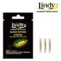 Lindy-Glow-Spoon-Refill