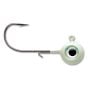 Jig VMC Neon Moon Eye 1 oz 4/pqt