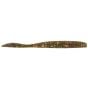 Rapala CrushCity The Suspect 2-3/4" Lure 8/Pack