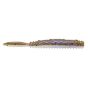 Rapala Salted NedRoll 3 1/4'' Soft Bait 7/Pack