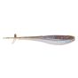 Rapala The Mooch Minnow 4 1/2'' Soft Bait 5/Pack