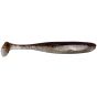 Keitech Easy Shiner 2" Swimbait 12/Pack