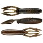 Keitech Glide Camaron 3.5" 3/8 oz Lure