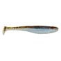 Rapala CrushCity The Suspect 3.75" Soft Bait 5-Pack