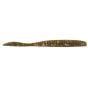 Berkley PowerBait MaxScent Flat Worm 3.6" Lure 10/Pack