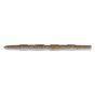 Rapala CrushCity Pigstick 5'' Soft Bait 8/Pack