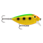Leurre Rapala Original ThinFin 2 1/2" 1/5 oz
