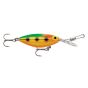 Storm Original Hot 'N Tot 2" 3/16 oz Lure