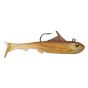 Storm Surge Minnow 3'' 1/8 oz Lure