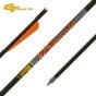 Gold-Tip-Ballistic-2-Crossbow-Bolts
