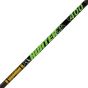 gold-tip-hunter-xt-340