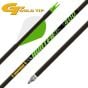 gold-tip-hunter-xt-500