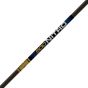 gold-tip-nitro-4-duravanes-moon-nocks-20-bolts