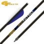 gold-tip-nitro-4-duravanes-moon-nocks-20-bolts