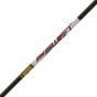 Gold-Tip-Swift-20''-Bolts