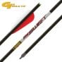 Flèches-d'arbalète-Gold-Tip-Swift-20''