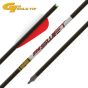 Gold-Tip-Swift-20''-Bolts