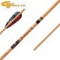 fleche-gold-tip-traditional-hunting