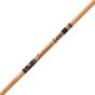 gold-tip-traditionnal-hunting-arrow