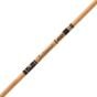 gold-tip-traditionnal-hunting-arrow