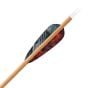 gold-tip-traditionnal-hunting-arrow