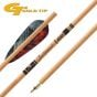 gold-tip-traditionnal-hunting-arrow