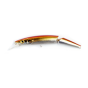 Insta-Bite Jointed Minnow 12 cm 22 g Lure