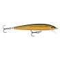 Rapala Husky Jerk 4" 1/4 oz Lure