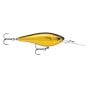 Rapala Harvest Shad 2" 3/16 oz Lure