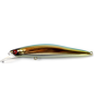 Insta-Bite Deep Runner Minnow 8.5 cm 12 g Lure
