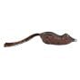 Snag Proof Pad Rambler 2.5" 1/2 oz Lure