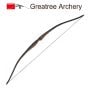 greatree-archery-troy-longbow