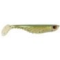 Berkley PowerBait Ripple Shad 3" 1/4 oz 10/Pack Lure