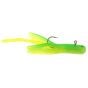 Berkley PowerBait Atomic Teasers 1/16 oz Lure