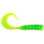 Leurre Souple Berkley PowerBait Ribbontail Grubs 2" 1/16 oz 15/pqt