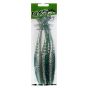 Lucky 7 Soft Bait 7" 3/Pack