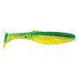 Rapala CrushCity The Mayor 2 1/2'' Soft Bait 8/Pack