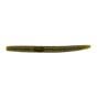 Yamamoto Senko 5'' Soft Plastic Stickbait 10/Pack