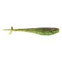 Rapala CrushCity The Mooch Minnow 2 1/2'' Soft Bait 8/Pack