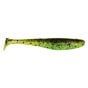 Rapala CrushCity The Suspect 2-3/4" Lure 8/Pack