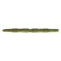 Rapala CrushCity Pigstick 5'' Soft Bait 8/Pack