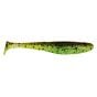 Rapala CrushCity The Suspect 3.75" Soft Bait 5-Pack