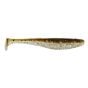 Rapala CrushCity The Suspect 2-3/4" Lure 8/Pack