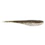 Rapala CrushCity The Jerk 3-3/4" Lure 7/Pack
