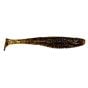 Rapala CrushCity The Suspect 2-3/4" Lure 8/Pack